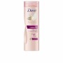 Lozione Corpo Dove Body Love 400 ml