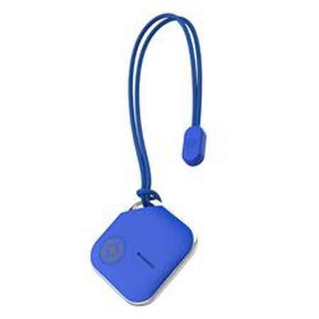 Localizzatore GPS Celly SMARTFINDERBL