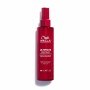 Siero per Capelli Wella Ultimate Repair 140 ml