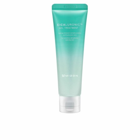 Gel Viso Mizon Cicaluronic 50 ml