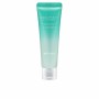 Gel Viso Mizon Cicaluronic 50 ml