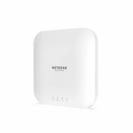 Punto d'Accesso Netgear WAX214-200EUS