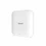 Punto d'Accesso Netgear WAX214-200EUS