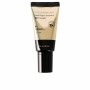 Crema Idratante con Colore Mizon Snail Repair Nº 27 Spf 30 50 ml