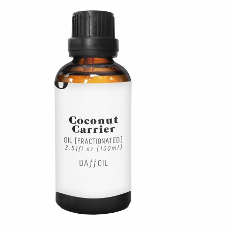 Olio Essenziale Daffoil  Cocco 100 ml