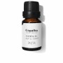 Olio Essenziale Daffoil Copaiba 10 ml