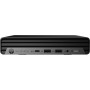 Mini PC HP 5M9K2EA ABE Intel Core i5-13500 16 GB RAM 512 GB SSD