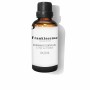 Olio Essenziale Daffoil  Incenso 50 ml