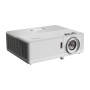 Proiettore Optoma E9PD7K502EZ1 Full HD 5500 Lm