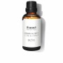 Olio Essenziale Daffoil  Finocchio 50 ml