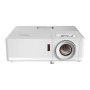 Proiettore Optoma E9PD7K502EZ1 Full HD 5500 Lm