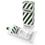 Crema da Barba Proraso  Mentolo Eucalipto 500 ml