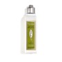 Latte Corpo L'Occitane En Provence  250 ml Verbena