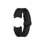 Smartwatch Samsung ET-SHR94LBEGEU M/L Nero