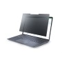 Filtro Privacy per Monitor Startech 135S-PRIVACY-SCREEN 13,5"