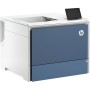 Stampante Laser HP 6QN28A B19