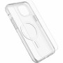 Custodia per Cellulare Otterbox LifeProof iPhone 15 Plus