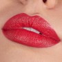 Rossetto Catrice Scandalous Matte Nº 100 Muse of inspiration 3,5 g