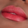 Rossetto Catrice Scandalous Matte Nº 100 Muse of inspiration 3,5 g