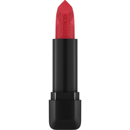 Rossetto Catrice Scandalous Matte Nº 090 Blame the night 3,5 g