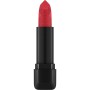 Rossetto Catrice Scandalous Matte Nº 090 Blame the night 3,5 g