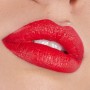 Rossetto Catrice Scandalous Matte Nº 090 Blame the night 3,5 g