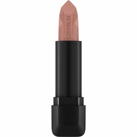 Rossetto Catrice Scandalous Matte Nº 010 Plain truth 3,5 g