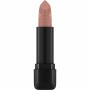 Rossetto Catrice Scandalous Matte Nº 010 Plain truth 3,5 g