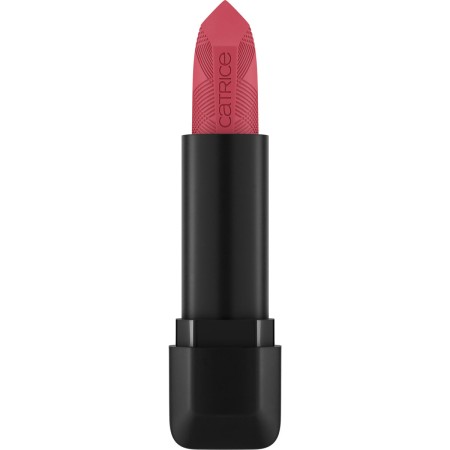 Rossetto Catrice Scandalous Matte Nº 050 Sucker for love 3,5 g