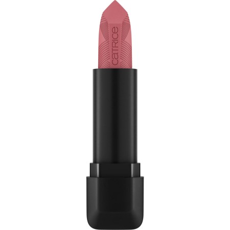 Rossetto Catrice Scandalous Matte Nº 060 Good intentions 3,5 g