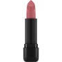 Rossetto Catrice Scandalous Matte Nº 060 Good intentions 3,5 g