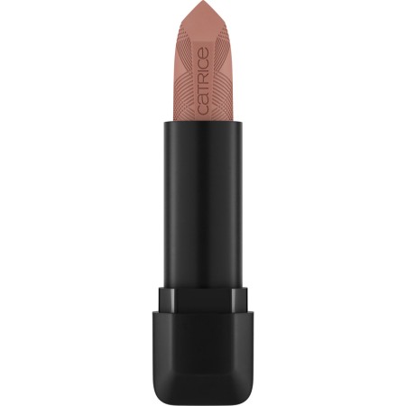 Rossetto Catrice Scandalous Matte Nº 030 Me right now 3,5 g