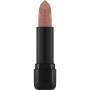 Rossetto Catrice Scandalous Matte Nº 030 Me right now 3,5 g