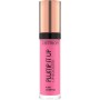 Rossetto liquido Catrice Plump It Up Nº 050 Good vibrations 3,5 ml