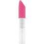 Rossetto liquido Catrice Plump It Up Nº 050 Good vibrations 3,5 ml