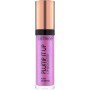 Rossetto liquido Catrice Plump It Up Nº 030 Illusion of perfection 3,5 ml