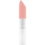 Rossetto liquido Catrice Plump It Up Nº 060 Real talk 3,5 ml