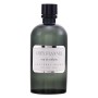 Profumo Uomo Grey Flannel Geoffrey Beene EDT (240 ml)