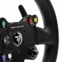 Volano Thrustmaster TM Leather 28 Wheel Add on