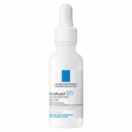 Siero Viso La Roche Posay Cicaplast Serum 30 ml