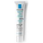 Trattamento Anti-imperfezioni La Roche Posay Effaclar Duo+M 40 ml