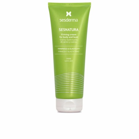 Crema Corpo Rassodante Sesderma Sesnatura 200 ml