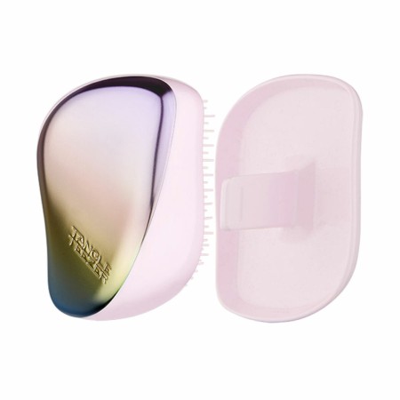 Spazzola Tangle Teezer  Rosa