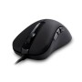 Mouse Gaming con LED Newskill NS-MS-ATREO RGB 6200 dpi