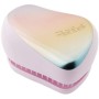 Spazzola Tangle Teezer  Rosa