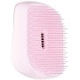 Spazzola Tangle Teezer  Rosa