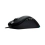 Mouse Gaming con LED Newskill NS-MS-ATREO RGB 6200 dpi