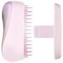 Spazzola Tangle Teezer  Rosa