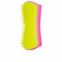 Spazzola per Cani Tangle Teezer Pet Teezer Rosa