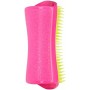 Spazzola per Cani Tangle Teezer Pet Teezer Rosa